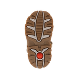 סנדלי FIDO אלפנטן - נעלי נמרוד