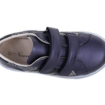 חצאיות צמדנים 21EAST - נעלי נמרוד