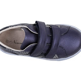 חצאיות צמדנים 21EAST - נעלי נמרוד