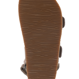 סנדלי שעם בנים - נעלי נמרוד