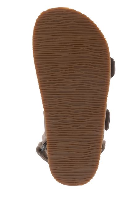 סנדלי שעם בנים - נעלי נמרוד