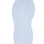 נעלי ספורט ACTIVE נמרוד