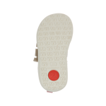 נעלי ספורט BAREFOOT אלפנטן