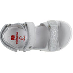 סנדלי פעוטות NIKKI אלפנטן - נעלי נמרוד