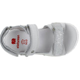 סנדלי פעוטות NIKKI אלפנטן - נעלי נמרוד