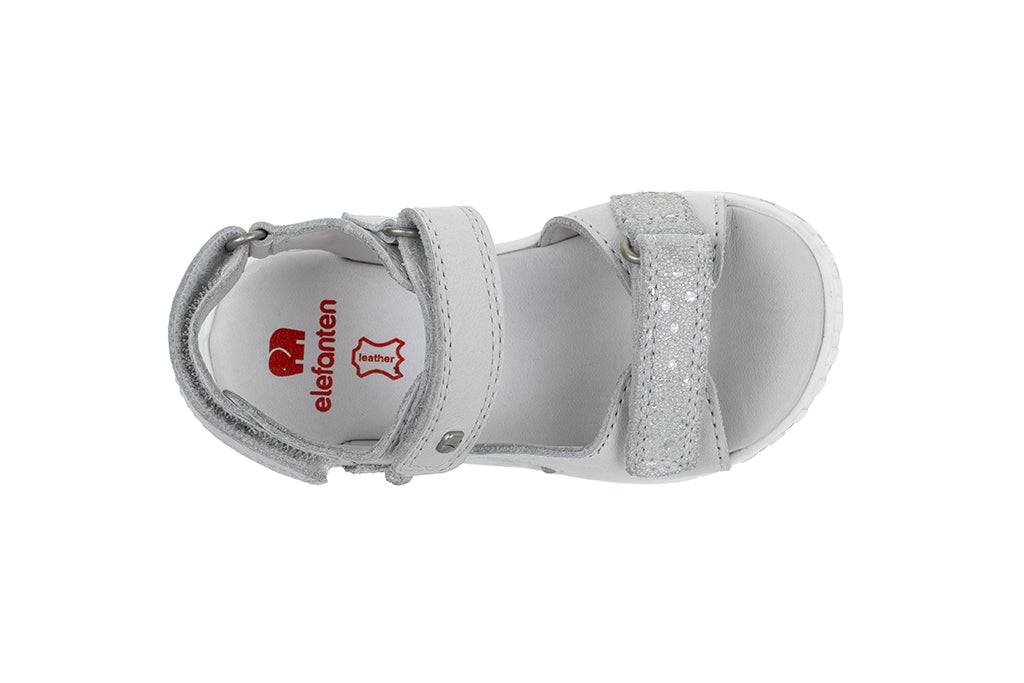 סנדלי פעוטות NIKKI אלפנטן - נעלי נמרוד