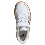 JI0962 - נעלי נמרוד