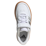 JI0962 - נעלי נמרוד