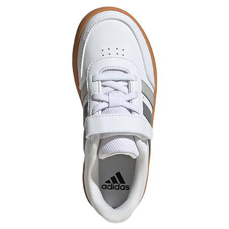 JI0962 - נעלי נמרוד