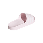 כפכפים אדידס Adilette Aqua Slides - נעלי נמרוד