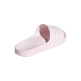 כפכפים אדידס Adilette Aqua Slides - נעלי נמרוד