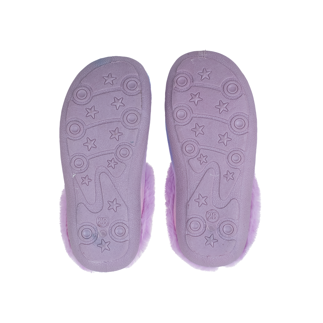 נעלי בית קבקב פרוזן דיסני - נעלי נמרוד