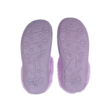 נעלי בית קבקב פרוזן דיסני - נעלי נמרוד