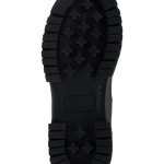 מגפי אופנה 21EAST - נעלי נמרוד