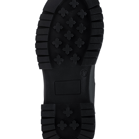 מגפי אופנה 21EAST - נעלי נמרוד