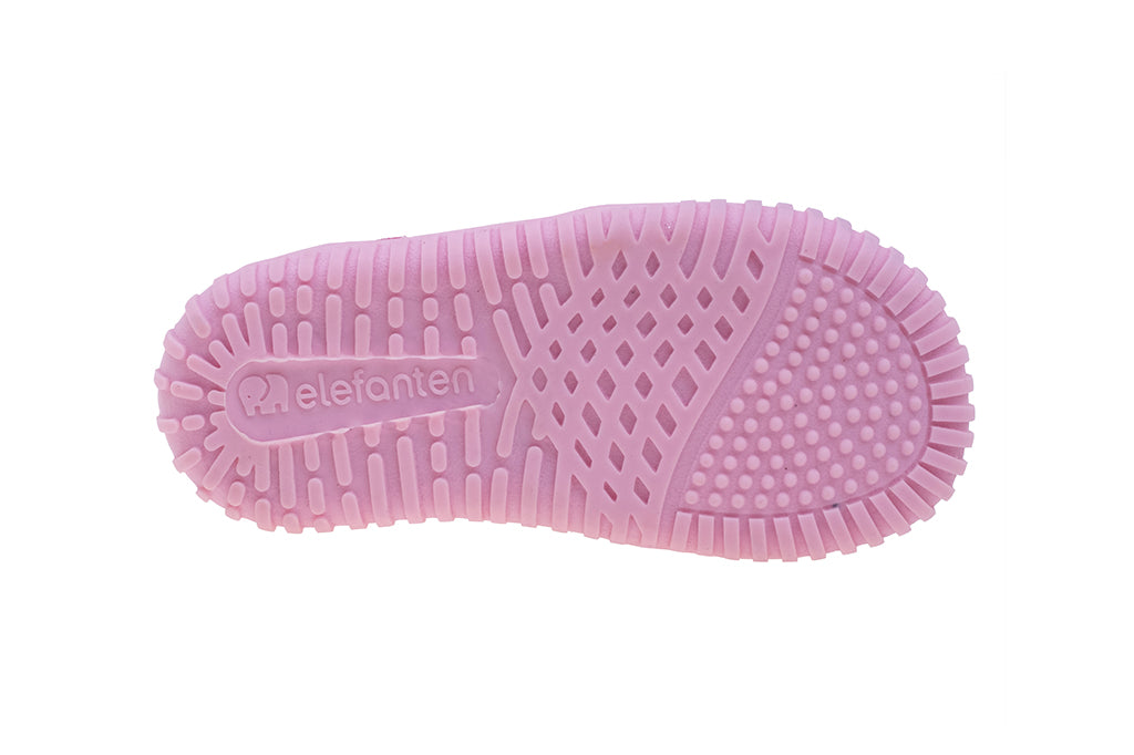 נעלי ים לייקרה אלפנטן - נעלי נמרוד