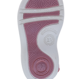 סנדלי OPEN AIR אלפנטן - נעלי נמרוד