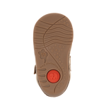 סנדלי צעד ראשון LULU אלפנטן - נעלי נמרוד