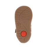 סנדלי צעד ראשון LULU אלפנטן - נעלי נמרוד