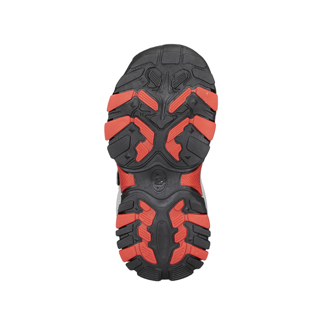 סנדלי ספיידרמן דיסני מארוול - נעלי נמרוד