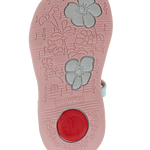 סנדל פעוטות ELEFANTEN - נעלי נמרוד