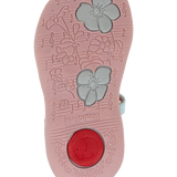 סנדל פעוטות ELEFANTEN - נעלי נמרוד