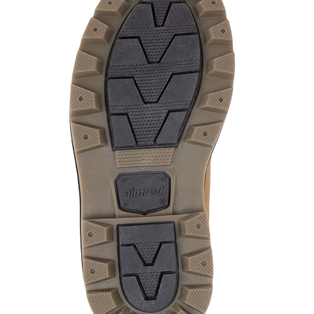 נעלי אופנה בנים נימרוד - נעלי נמרוד