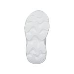 נעלי ספורט תאורה מיני מאוס דיסני - נעלי נמרוד