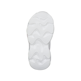 נעלי ספורט תאורה מיני מאוס דיסני - נעלי נמרוד