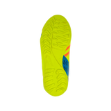 נעלי קט-רגל נמרוד - נעלי נמרוד