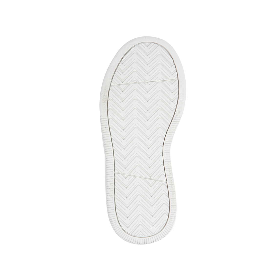 ספורט אופנה 21EAST - נעלי נמרוד