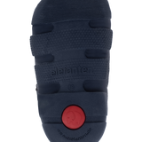 סנדלי צעד ראשון RICKY אלפנטן - נעלי נמרוד