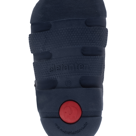 סנדלי צעד ראשון RICKY אלפנטן - נעלי נמרוד