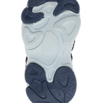 סנדלי ספורט פעוטות נמרוד - נעלי נמרוד