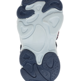 סנדלי ספורט פעוטות נמרוד - נעלי נמרוד