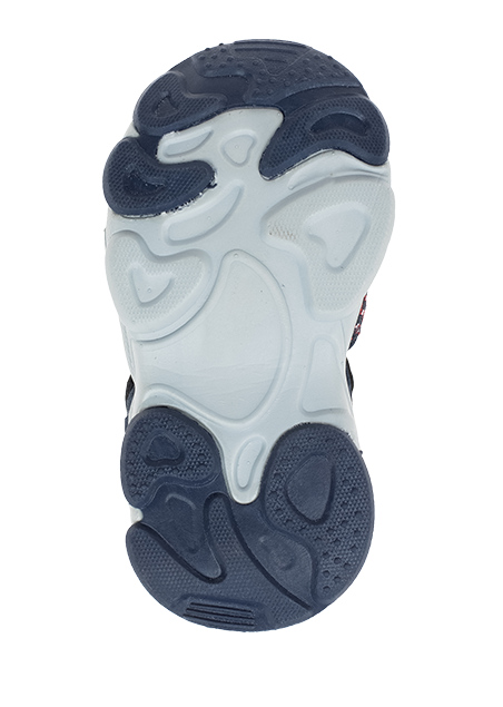 סנדלי ספורט פעוטות נמרוד - נעלי נמרוד