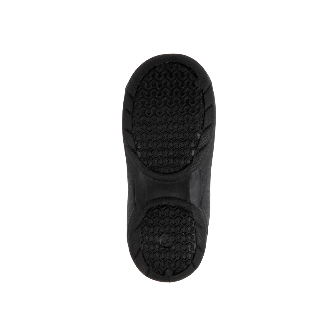 נעלי בית משובצות - קיפי נמרוד - נעלי נמרוד