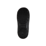 נעלי בית משובצות - קיפי נמרוד - נעלי נמרוד