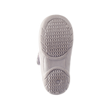 נעלי בית חד קרן - נעלי נמרוד