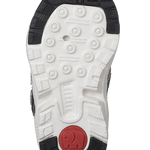 נעלי צעד ראשון SPORTIVE אלפנטן - נעלי נמרוד