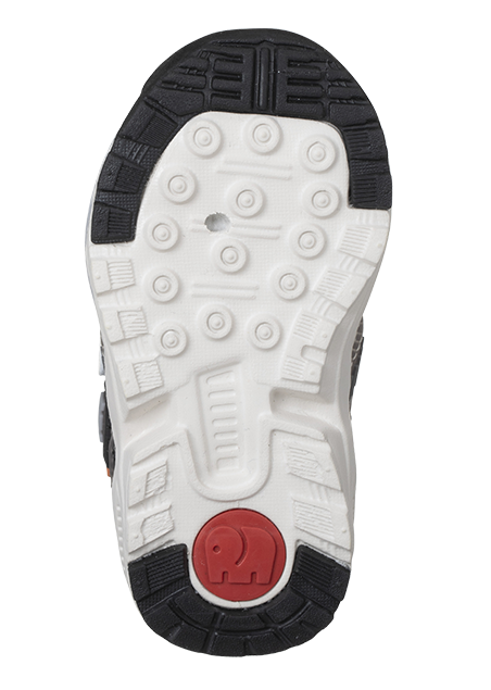 נעלי צעד ראשון SPORTIVE אלפנטן - נעלי נמרוד