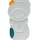 סנדלי ספורט פעוטות - נעלי נמרוד