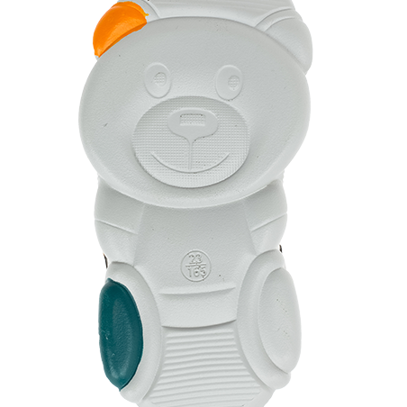 סנדלי ספורט פעוטות - נעלי נמרוד