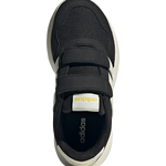 IE6436 - נעלי נמרוד