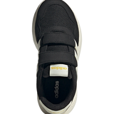 IE6436 - נעלי נמרוד