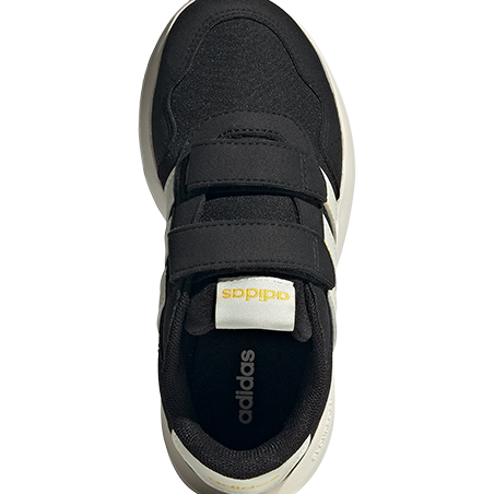 IE6436 - נעלי נמרוד