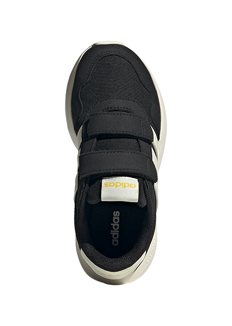 IE6436 - נעלי נמרוד