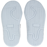 נעלי ספורט פעוטות מיקי מאוס דיסני - נעלי נמרוד