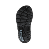 סנדלי סהרה - נעלי נמרוד