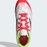 נעלי כדורגל פקקים אדידס F50 CLUB - נעלי נמרוד